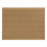 Ступень CM Stair