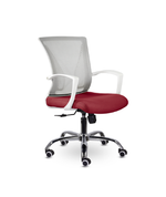 Кресло Энжел СН-800