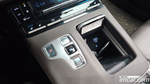 Hyundai The New Grandeur (Azera) IG 3.3 (05.2020)