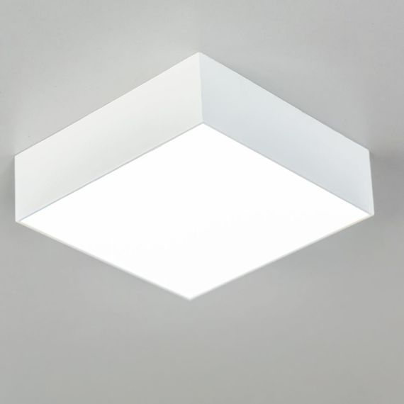 Накладной светодиодный светильник Citilux Тао CL712X120N