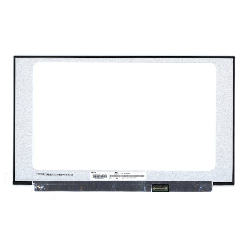 Матрица 15.6" LED 1366x768 Slim 30 pin справа внизу, матовая (N156BGA-EA3 Rev.C2)