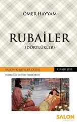 Rubailer-Dörtlükler