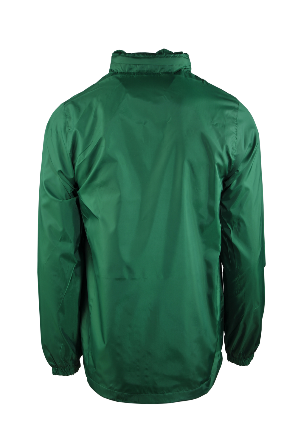 Ветровка Joma Iris