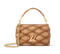 Сумка женская Louis Vuitton GO-14 MM бежевый