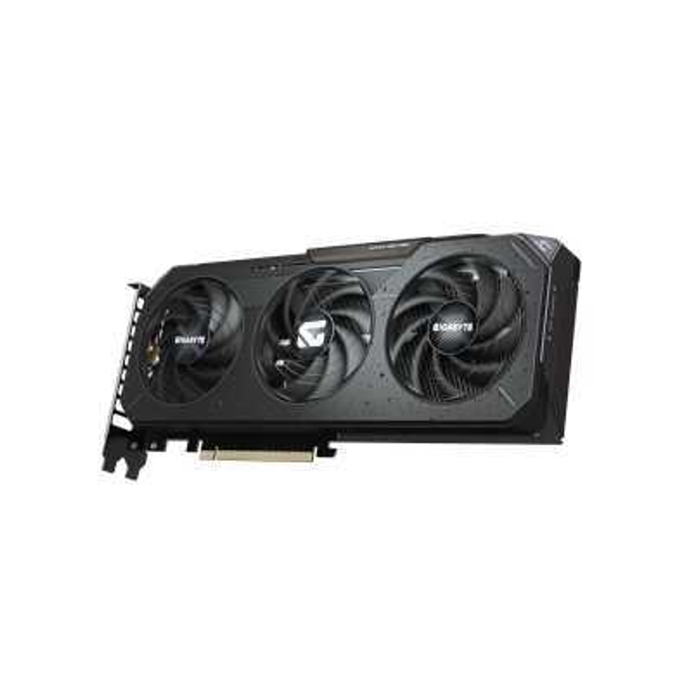 Видеокарта GigaByte nVidia GeForce RTX 5060 8Gb GV-N5060GAMING-8GD