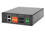Аудиоинтерфейс  S-Track DBOX44-H