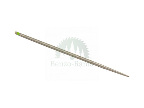 Напильник круглый 7/32" 5,5 мм Oregon (Швейцария)