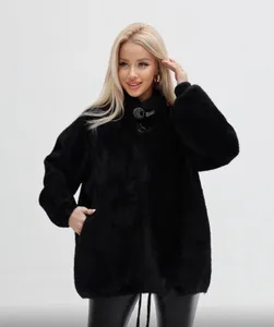 Альпака 23022257 Fabrika