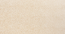 Жаккард Lusso (Луссо) 02