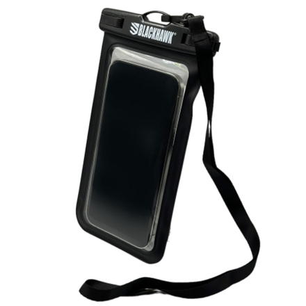 Тактический водонепроницаемый чехол Blackhawk для смартфона