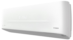 Кондиционер Funai Emperor UP Smart Eye RAC-I-EU25HP.D01 Full DC Inverter