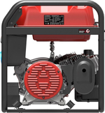 Генератор бензиновый SUNREKA G10000TFEAX 211028