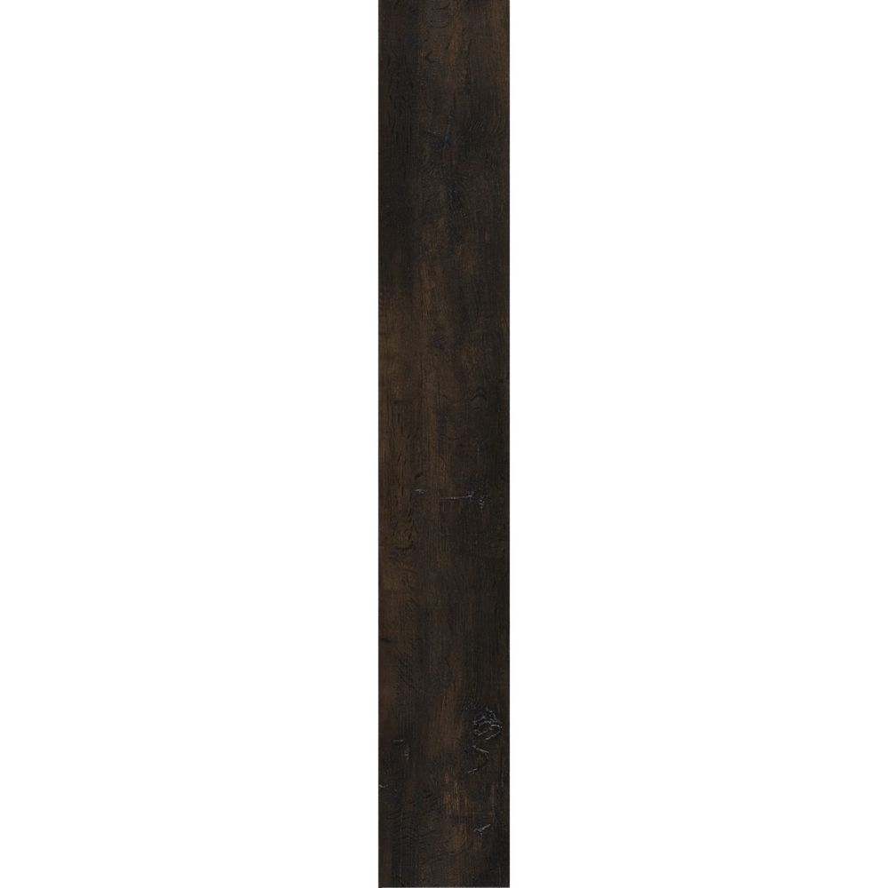 Moduleo Roots Herringbone Country Oak 54991