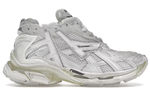 Balenciaga Runner (Женская размерная сетка)