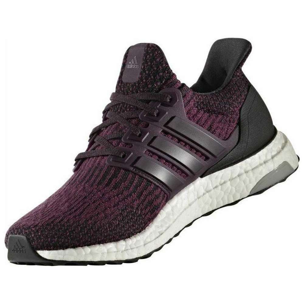 Кроссовки Adidas Ultraboost 3.0 (Женская размерная сетка)