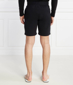 Пижамные шорты Unique BOSS BLACK - черный(50502860)