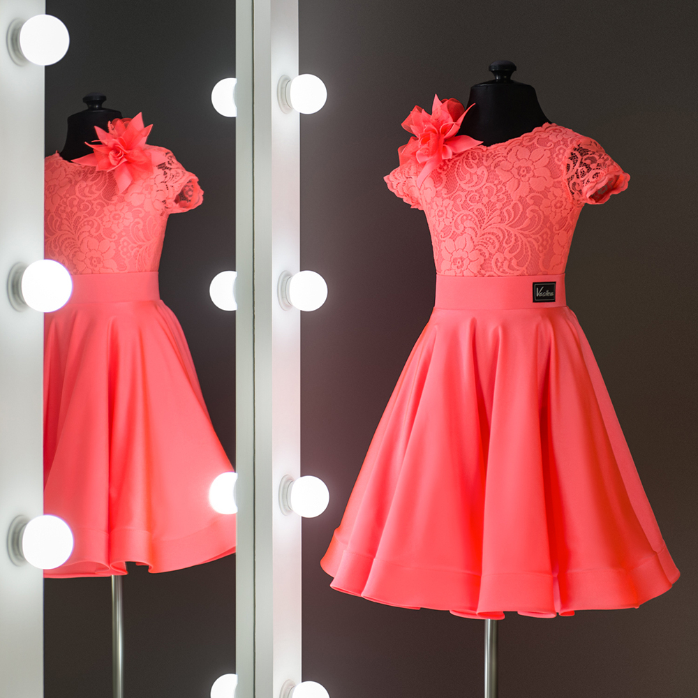 одежда для бальных танцев интернет магазин