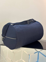 Сумка спортивная Prada