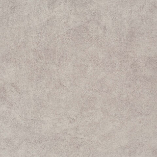 Велюр Jaguar (Ягуар) 03