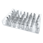 nabor-konditerskikh-nasadok-48-sht-p-l-proff-cuisine-lg