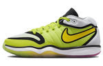 Кроссовки Nike Air Zoom Gt Hustle 2 Ep "Talaria"