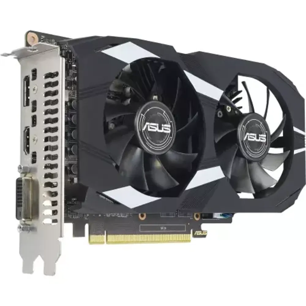 Видеокарта MSI GeForce RTX 4060 TI GAMING X SLIM WHITE 16G, 16G (RTX 4060 TI GAMING X SLIM WHITE 16G)