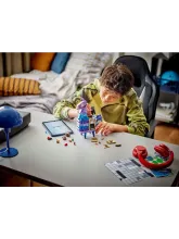 Конструктор LEGO Fortnite 77071 Лама