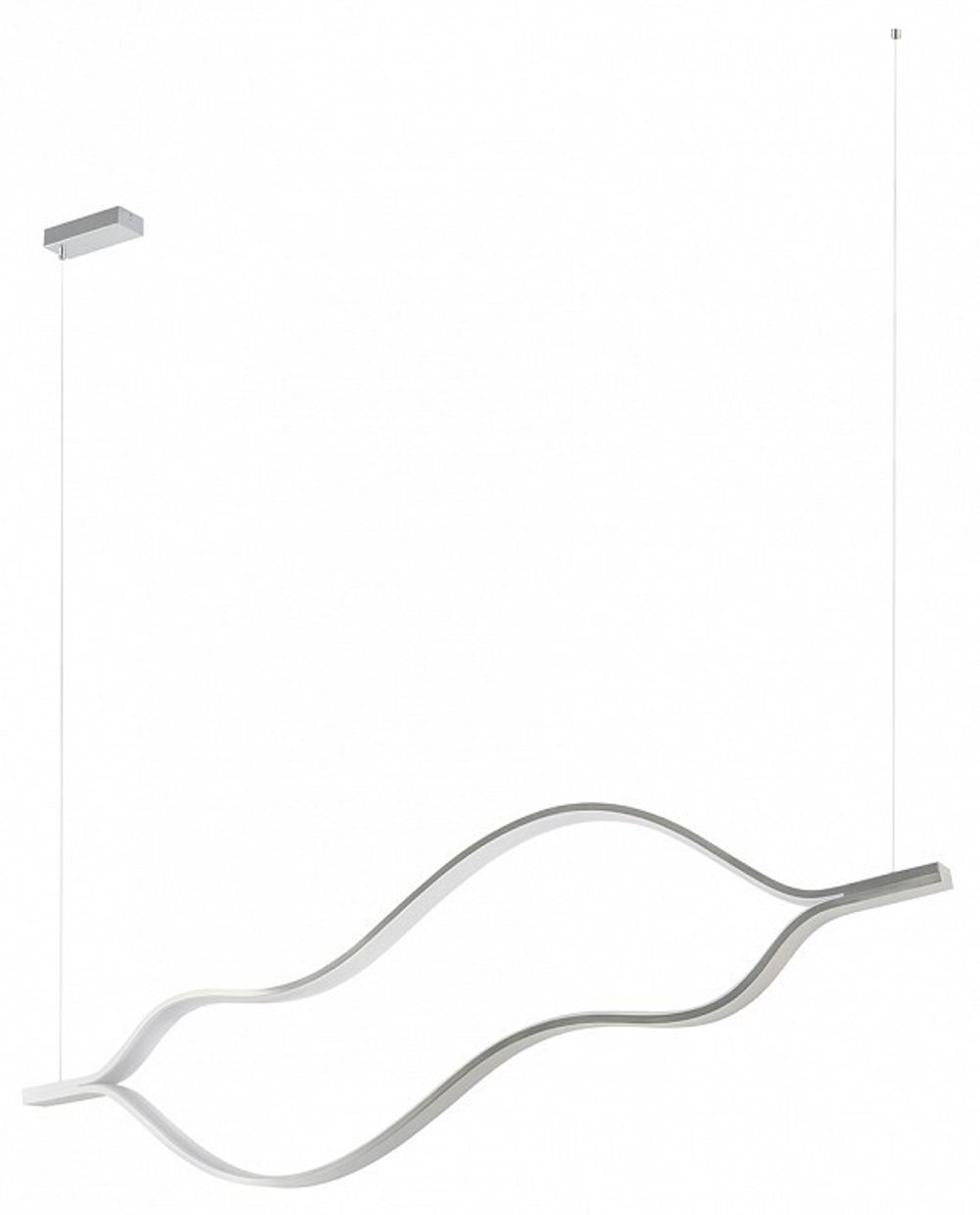 Подвесной светильник Loft it Tape Light 10403/1400 SN