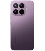 Смартфон Xiaomi 17T Pro 12/1024Gb Фиолетовый