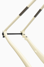 Рама-комплект Borant Phantom 2026