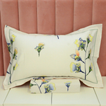 Постельное белье Cornflower