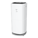 Бытовые осушители воздуха FUNAI RAD-Y60T7E фото 