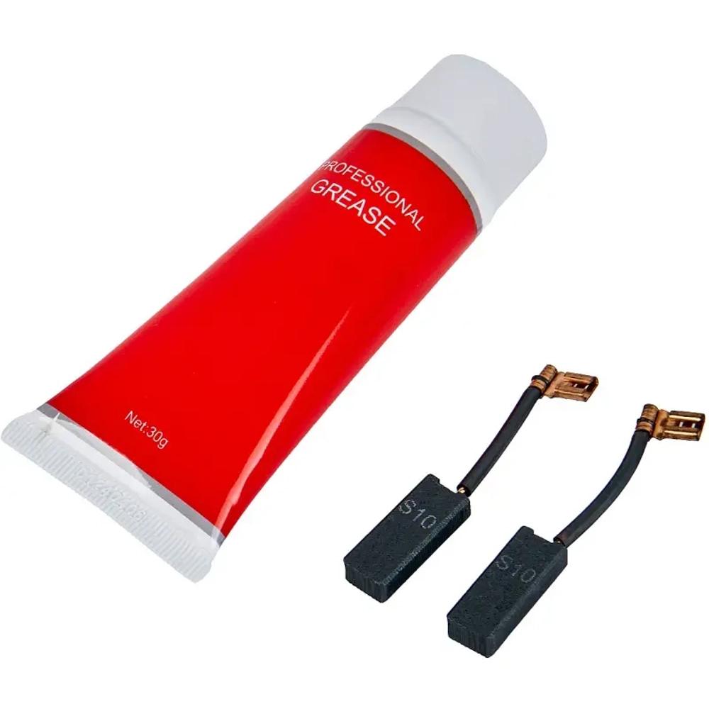 ELITECH RH 1552E (E2205.020.01) перфоратор 204001