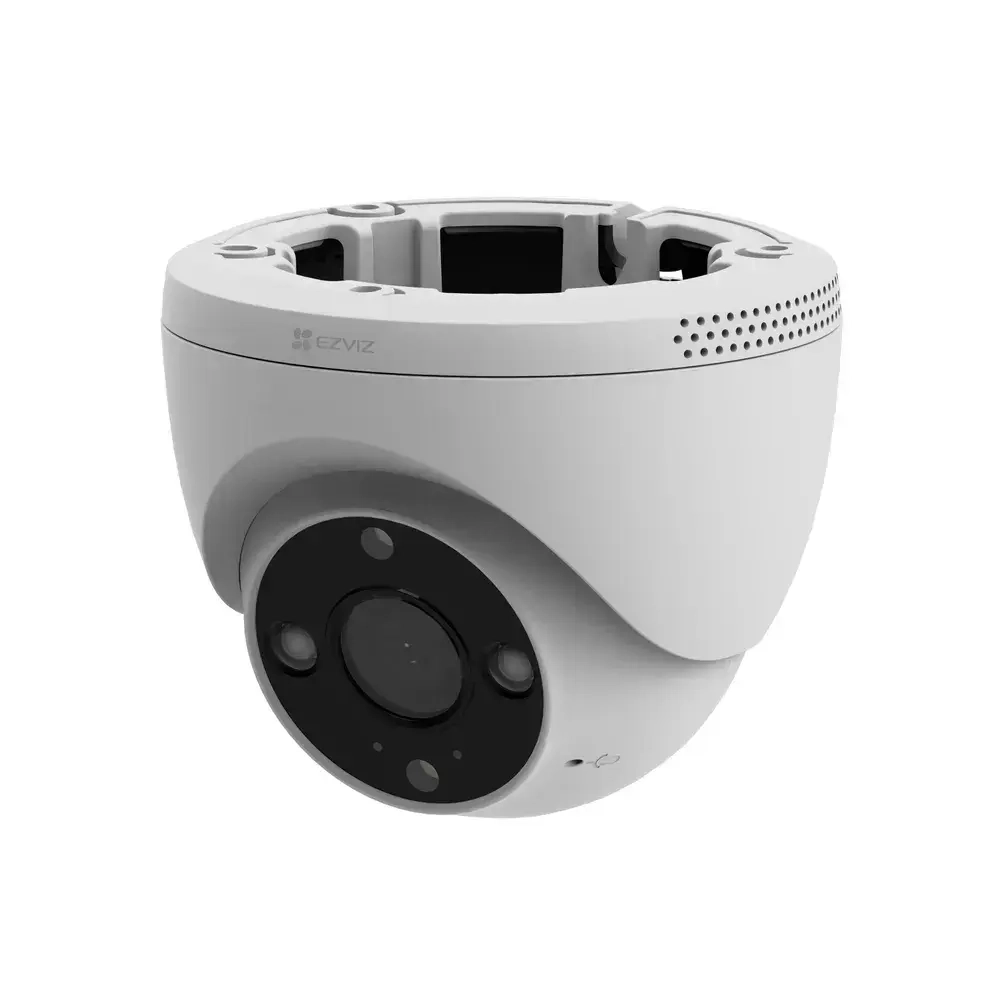 Камера Ezviz CS-H4 (3WKFL, 2.8 mm)