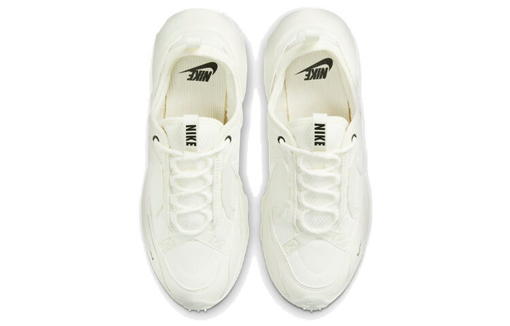 Кроссовки Nike Tc 7900 (Женская размерная сетка)