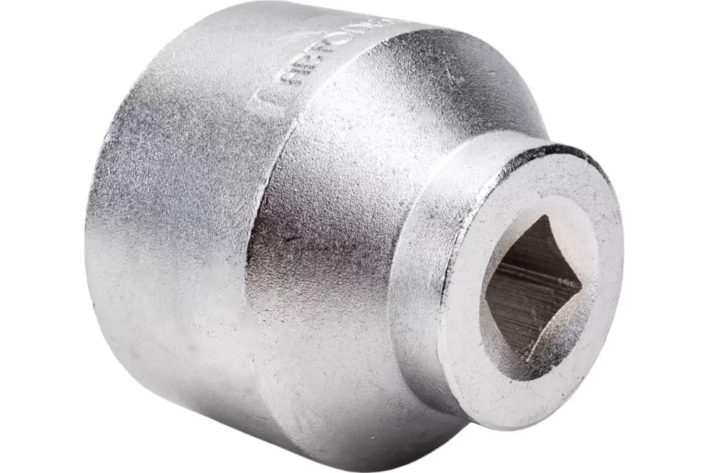 Головка 3/4" 55 мм 12 гр.