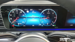 Mercedes-Benz GLE-Class W167 GLE400d 4MATIC Coupe (10.2023)