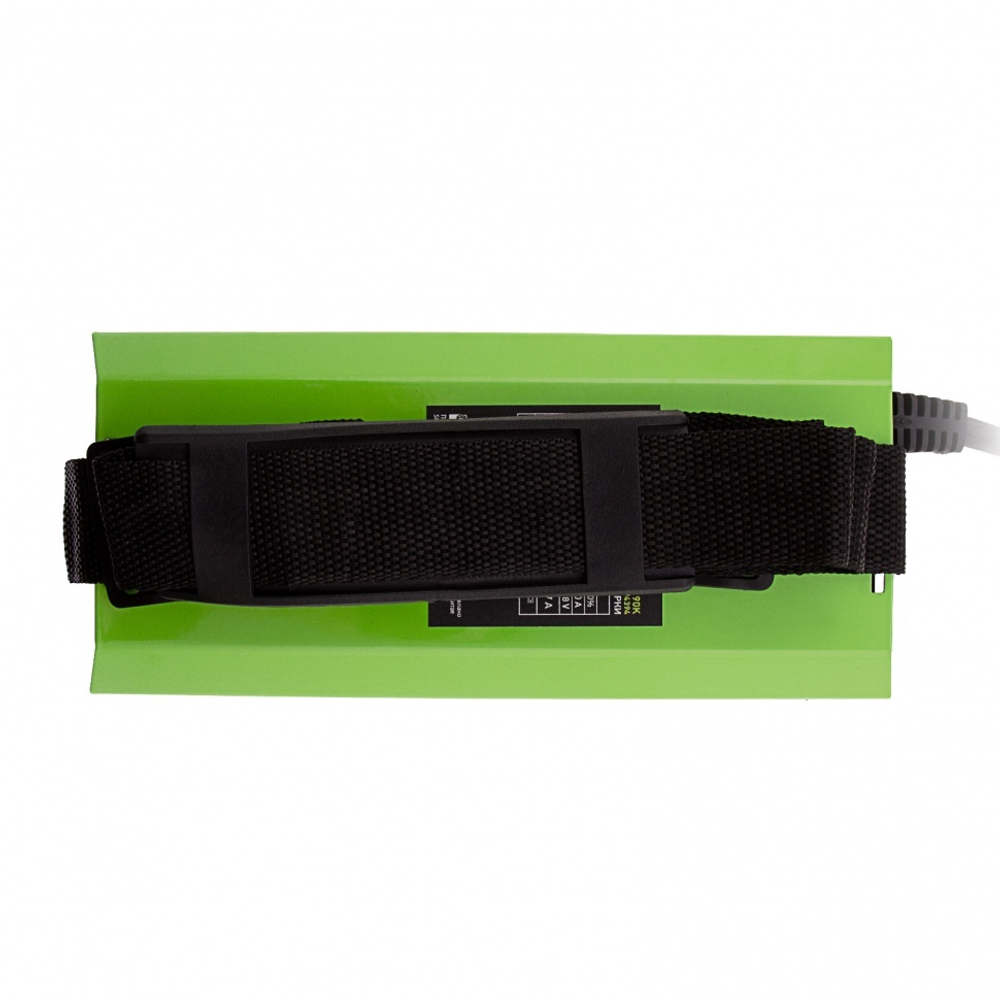 Инверторный аппарат дуговой сварки ИДС-190K, 190 А, ПВ 80%, диаметр электрода 1,6-4 мм Сибртех