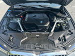 BMW 5 Series (G30) 530i xDrive M Sports (01.2023)