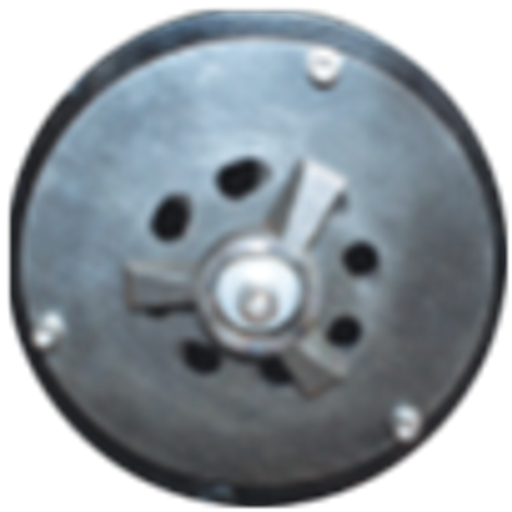 Насос фекальный "Vodotok" V1300DF