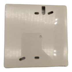 Пульт для кондиционера Mitsubishi Heavy RCD-H-E