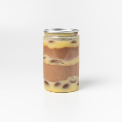 Темная лошадка