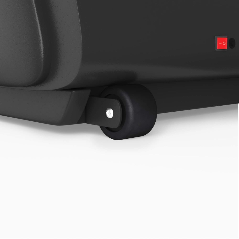 Беговая дорожка UNIX Fit T-1520 PRO (21" TFT)