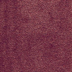 Ковровое покрытие Associated Weavers Seduction 11