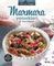MARMARA YEMEKLERI