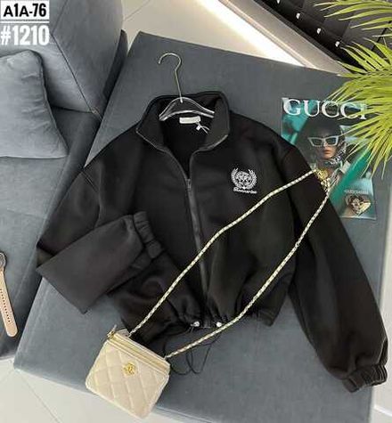 Ветровка 4145009 (0352831170) Fabrika