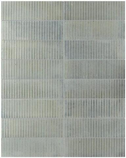 Equipe Raku Line Sea 6x18.6