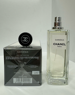 Chanel Gardénia Chanel 75ml (duty free парфюмерия)