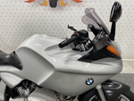 BMW R1100S , 2002