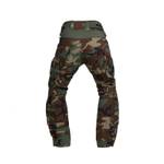 Тактические брюки EmersonGear Pants-Advanced Version